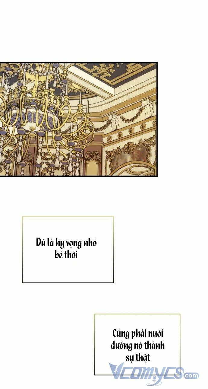 đọc truyện Con Gái Bé Bỏng Của Công Tước Ác Ma Chương 56 ảnh 71 tại Thiên Thai Truyện