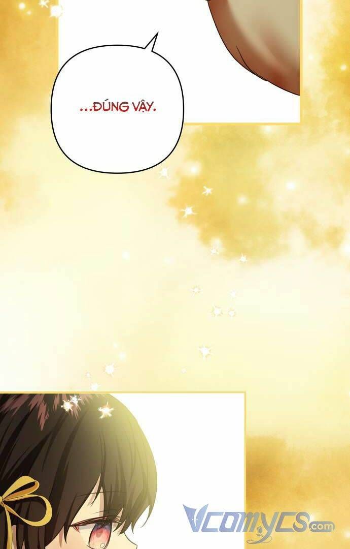 đọc truyện Con Gái Bé Bỏng Của Công Tước Ác Ma Chương 56 ảnh 9 tại Thiên Thai Truyện