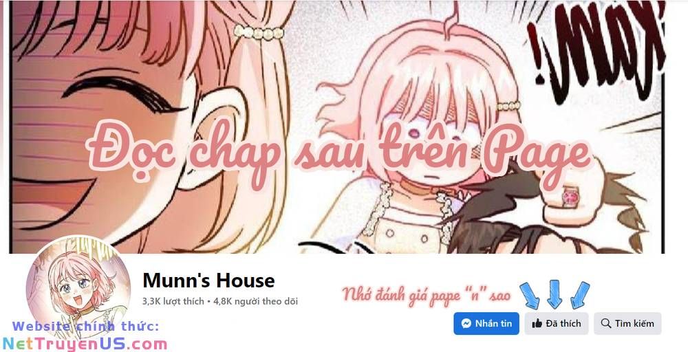 đọc truyện Con Gái Bé Bỏng Của Công Tước Ác Ma Chương 57 ảnh 3 tại Thiên Thai Truyện