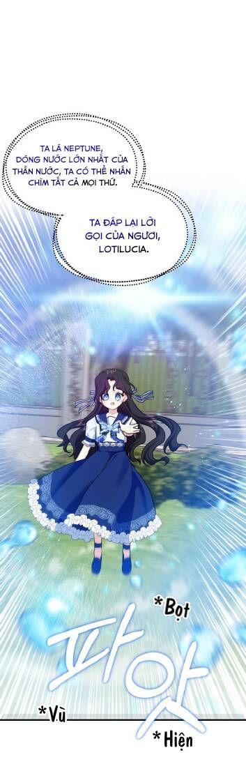 đọc truyện Con Gái Bé Bỏng Của Công Tước Ác Ma Chương 58 ảnh 12 tại Thiên Thai Truyện