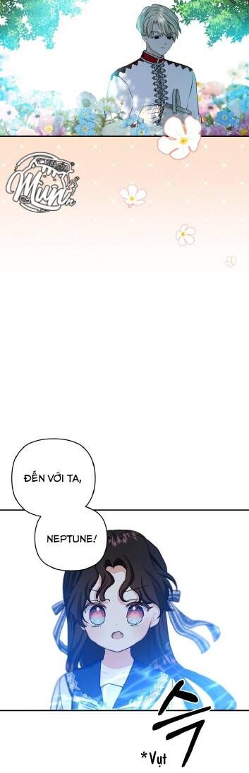 đọc truyện Con Gái Bé Bỏng Của Công Tước Ác Ma Chương 58 ảnh 11 tại Thiên Thai Truyện