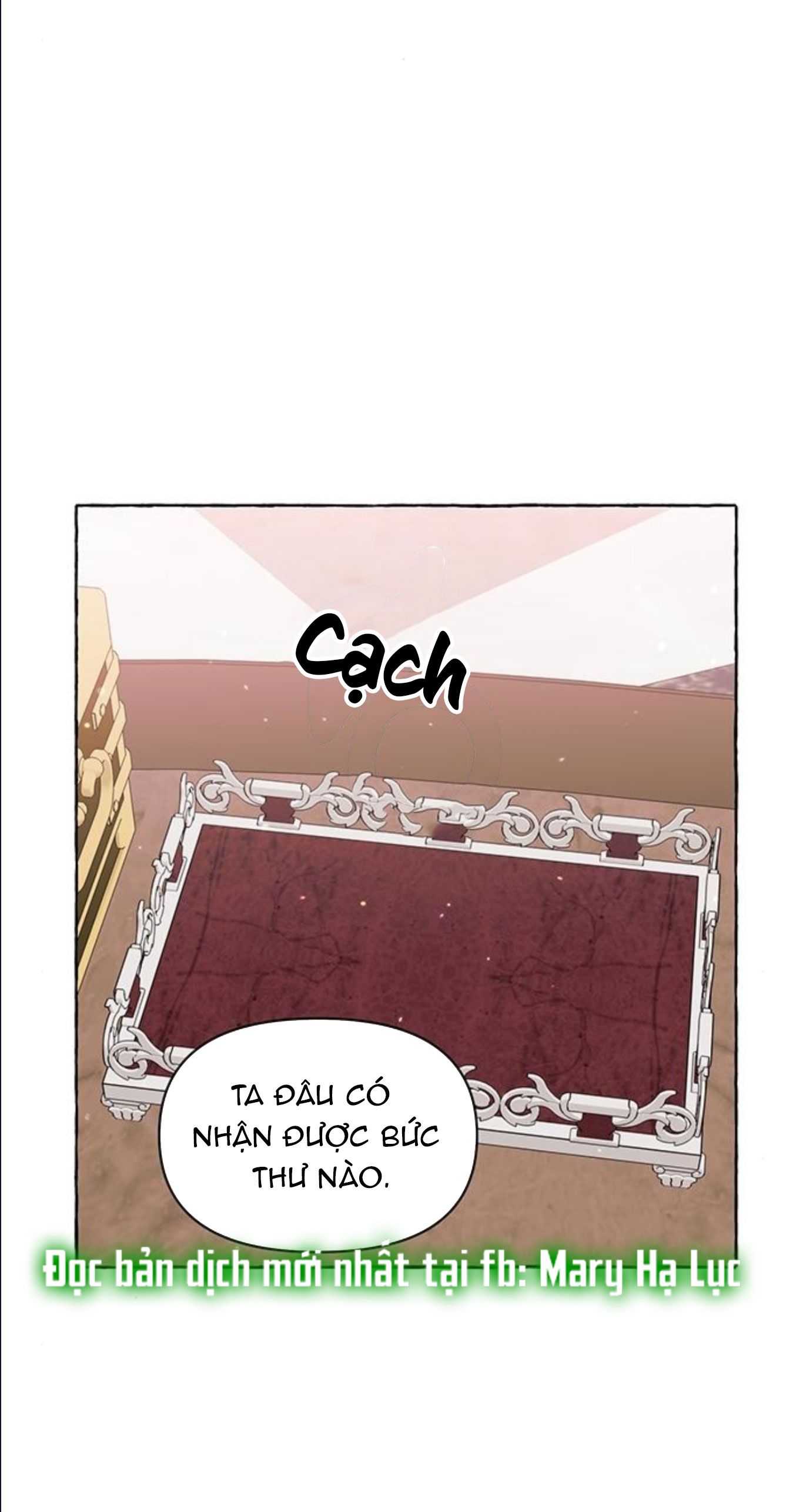 đọc truyện Con Gái Bé Bỏng Của Công Tước Ác Ma Chương 6 ảnh 12 tại Thiên Thai Truyện