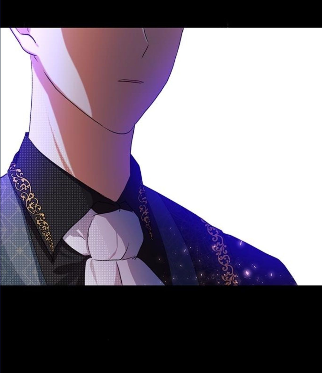 đọc truyện Con Gái Bé Bỏng Của Công Tước Ác Ma Chương 6 ảnh 22 tại Thiên Thai Truyện