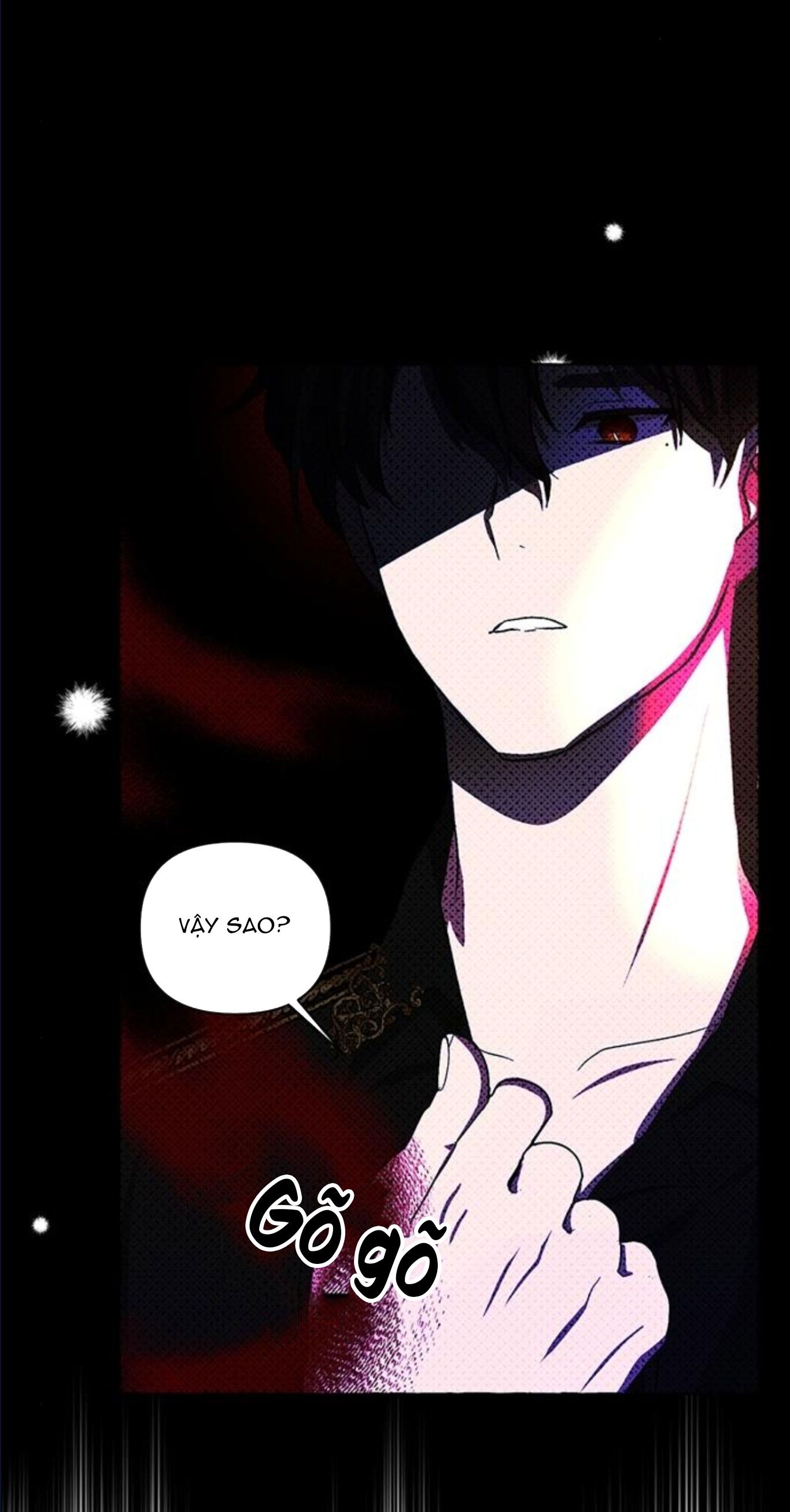 đọc truyện Con Gái Bé Bỏng Của Công Tước Ác Ma Chương 6 ảnh 28 tại Thiên Thai Truyện