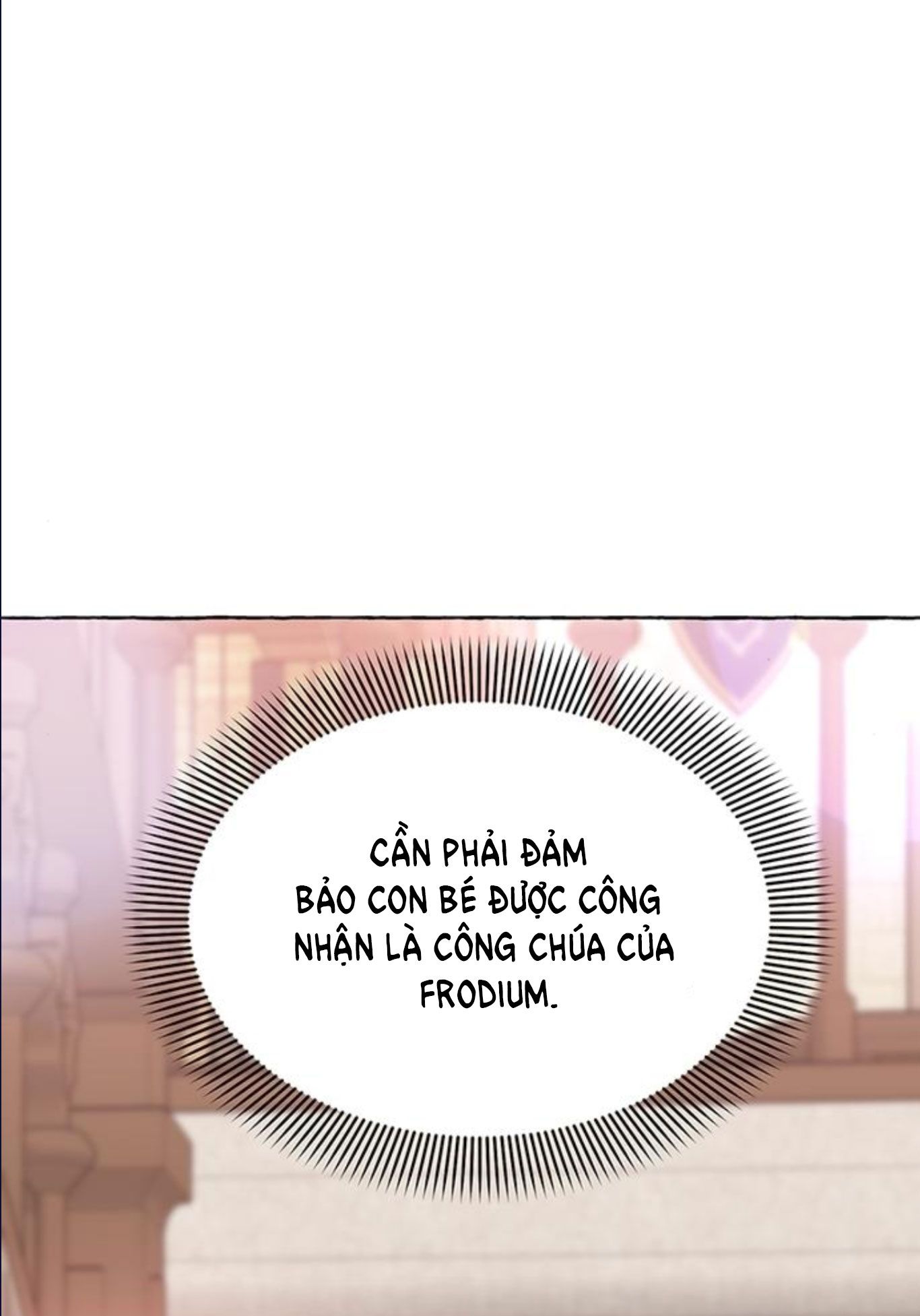 đọc truyện Con Gái Bé Bỏng Của Công Tước Ác Ma Chương 6 ảnh 31 tại Thiên Thai Truyện