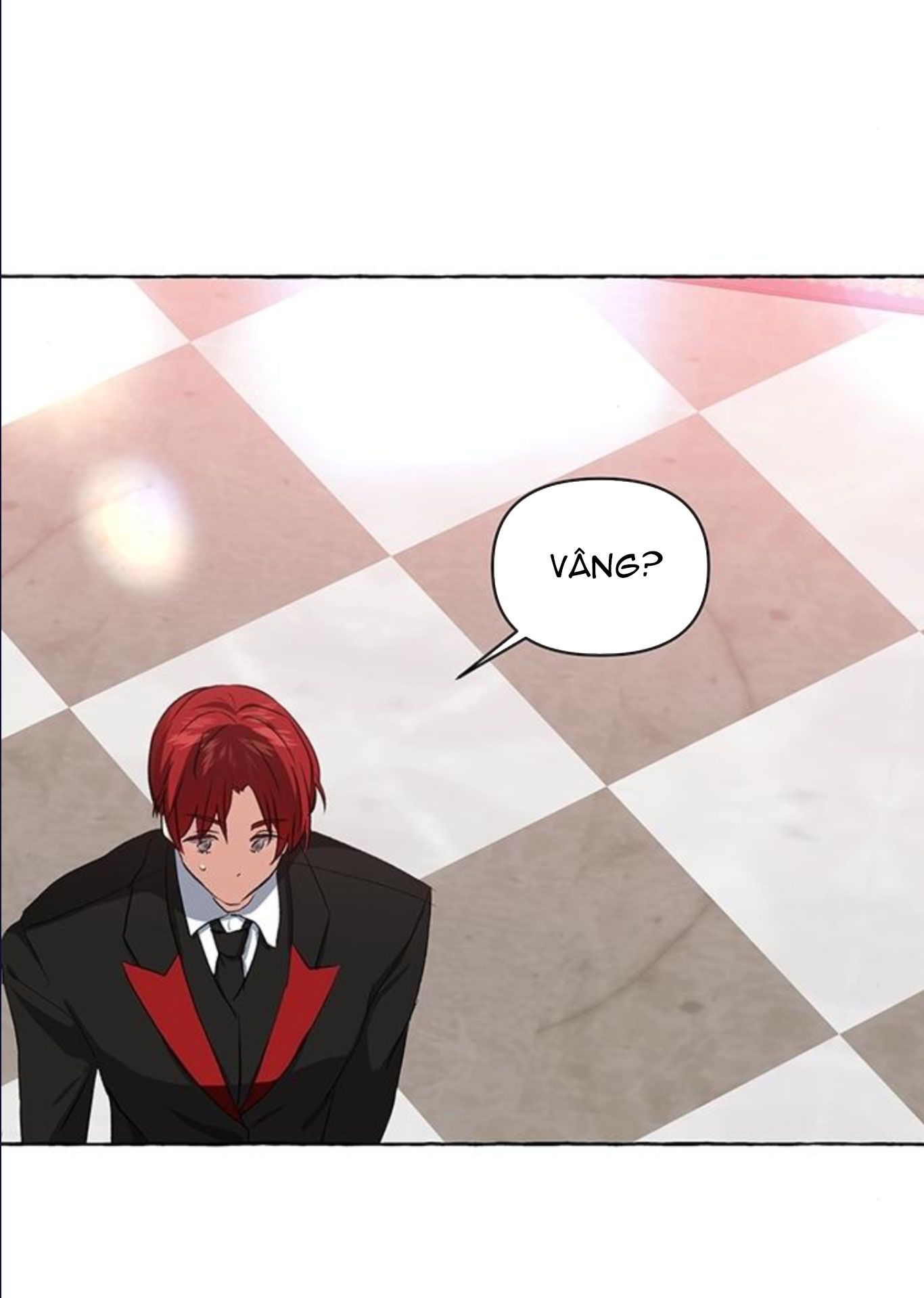 đọc truyện Con Gái Bé Bỏng Của Công Tước Ác Ma Chương 6 ảnh 33 tại Thiên Thai Truyện