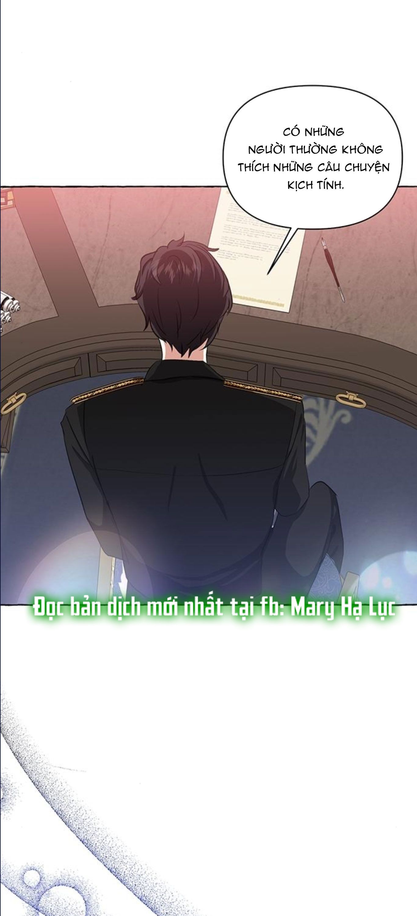 đọc truyện Con Gái Bé Bỏng Của Công Tước Ác Ma Chương 6 ảnh 34 tại Thiên Thai Truyện