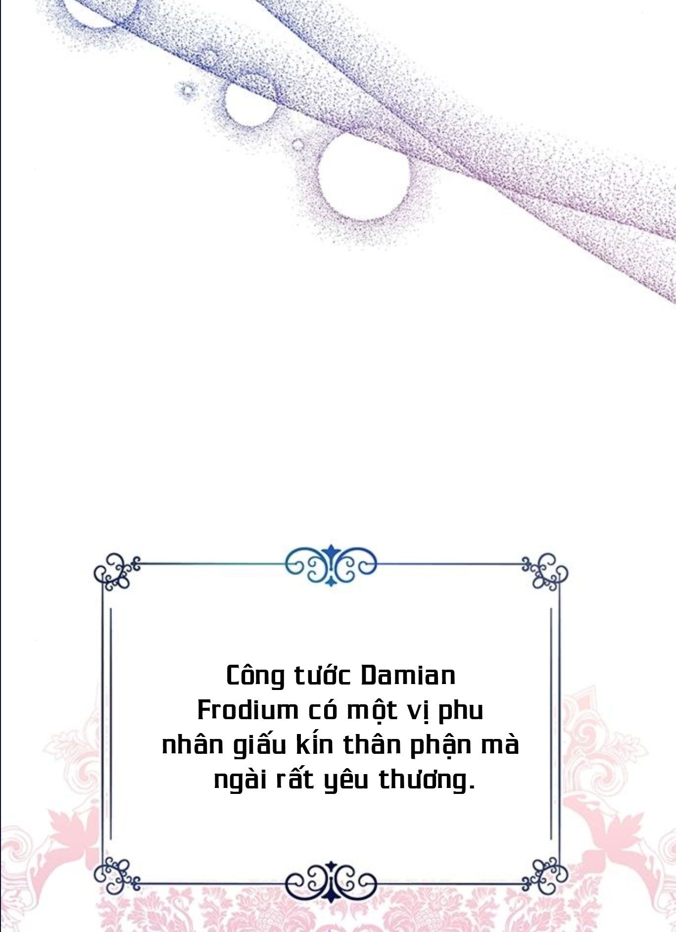 đọc truyện Con Gái Bé Bỏng Của Công Tước Ác Ma Chương 6 ảnh 35 tại Thiên Thai Truyện