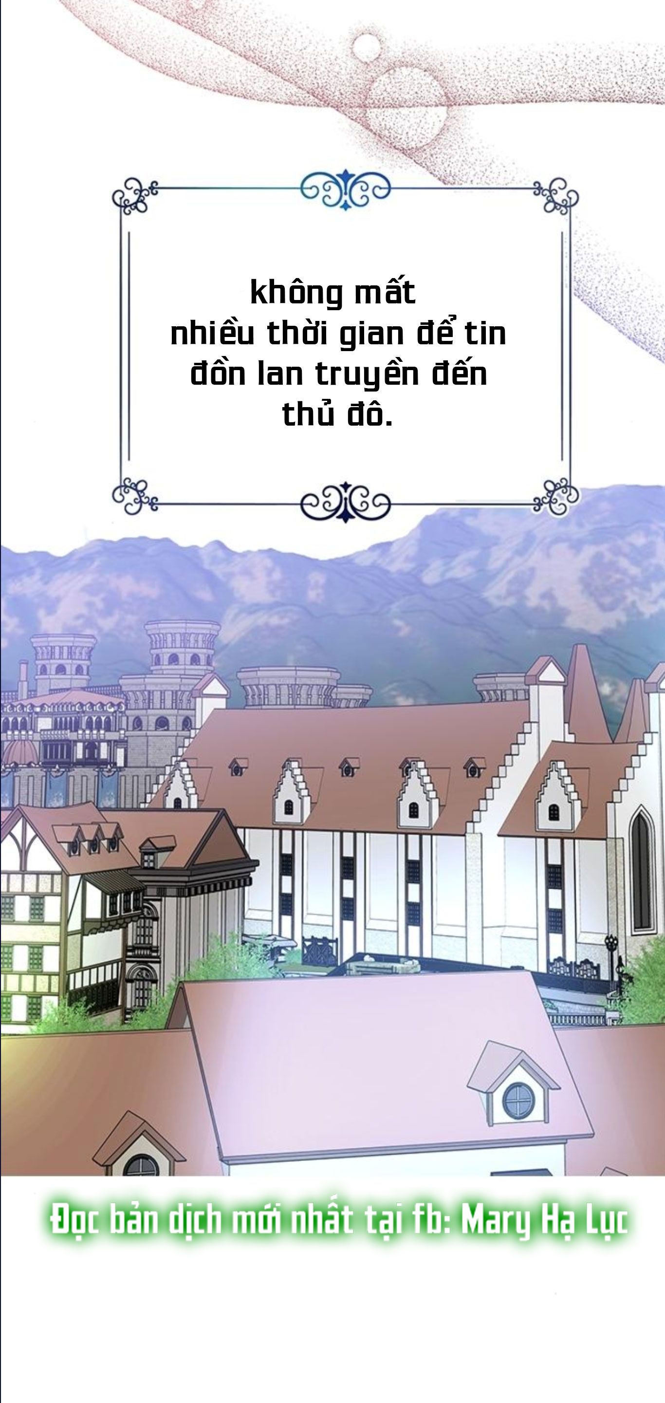 đọc truyện Con Gái Bé Bỏng Của Công Tước Ác Ma Chương 6 ảnh 39 tại Thiên Thai Truyện