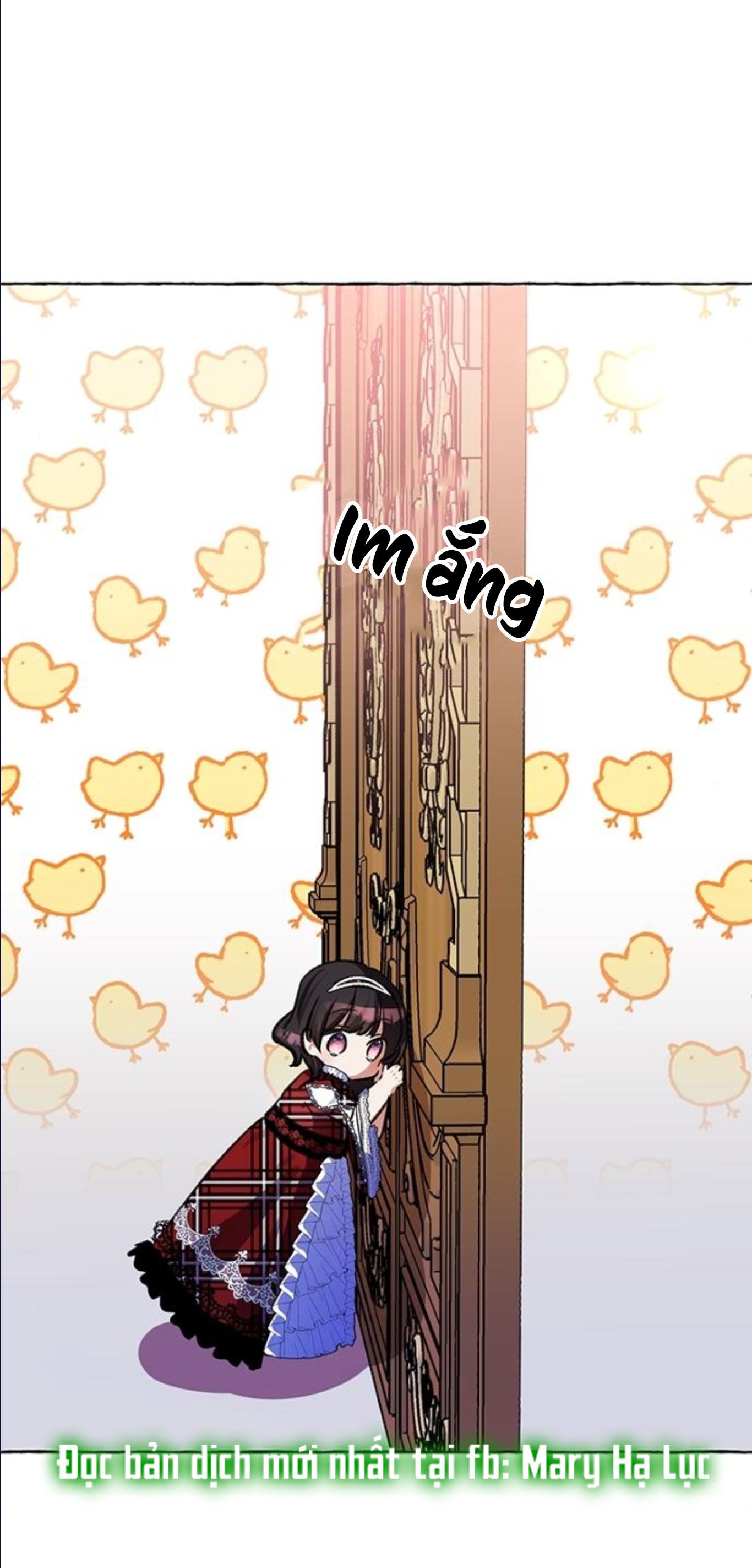 đọc truyện Con Gái Bé Bỏng Của Công Tước Ác Ma Chương 6 ảnh 42 tại Thiên Thai Truyện