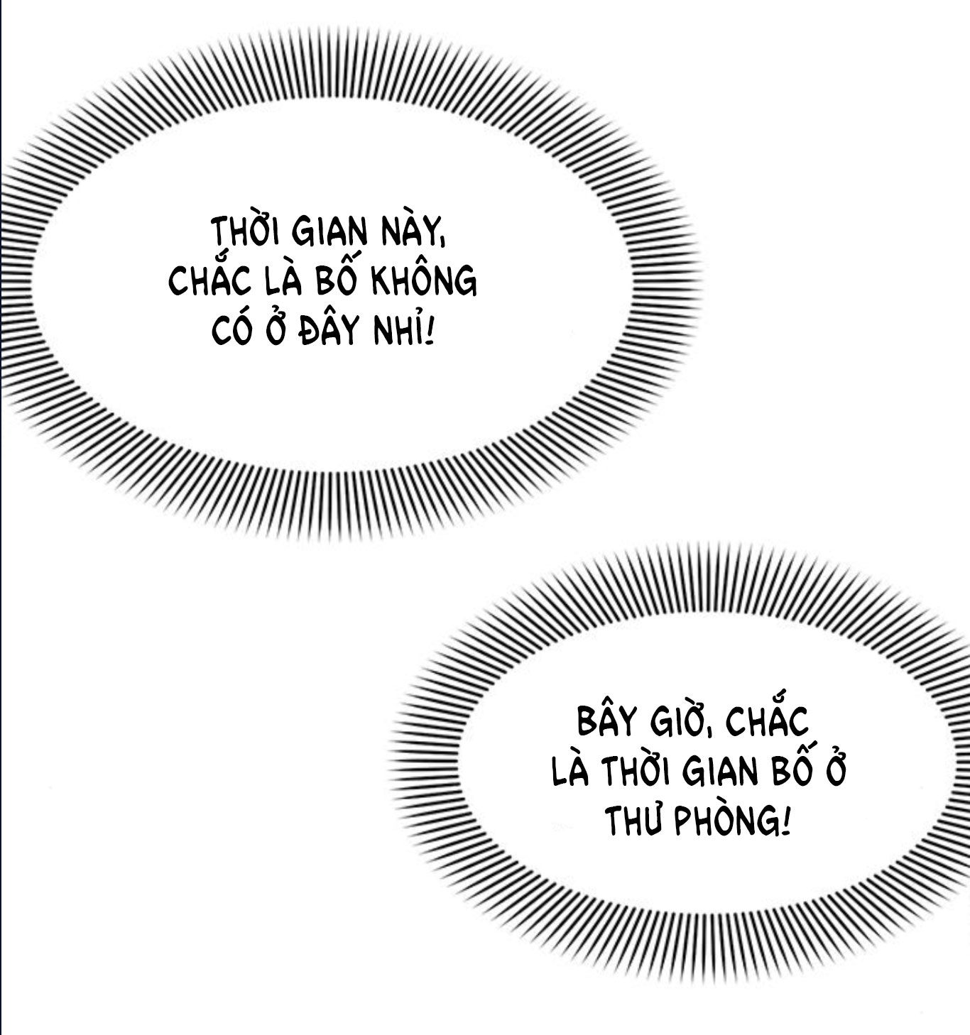 đọc truyện Con Gái Bé Bỏng Của Công Tước Ác Ma Chương 6 ảnh 43 tại Thiên Thai Truyện