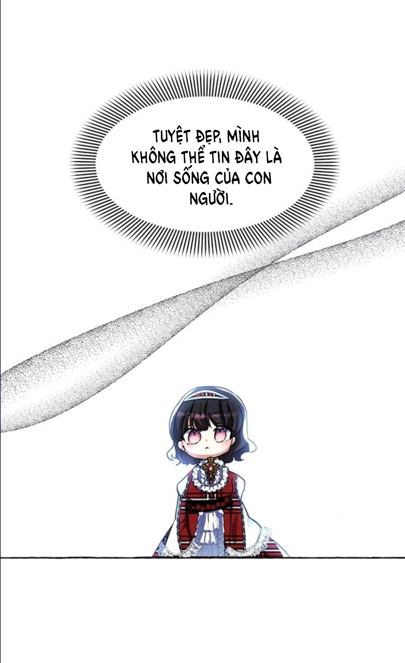 đọc truyện Con Gái Bé Bỏng Của Công Tước Ác Ma Chương 6 ảnh 46 tại Thiên Thai Truyện