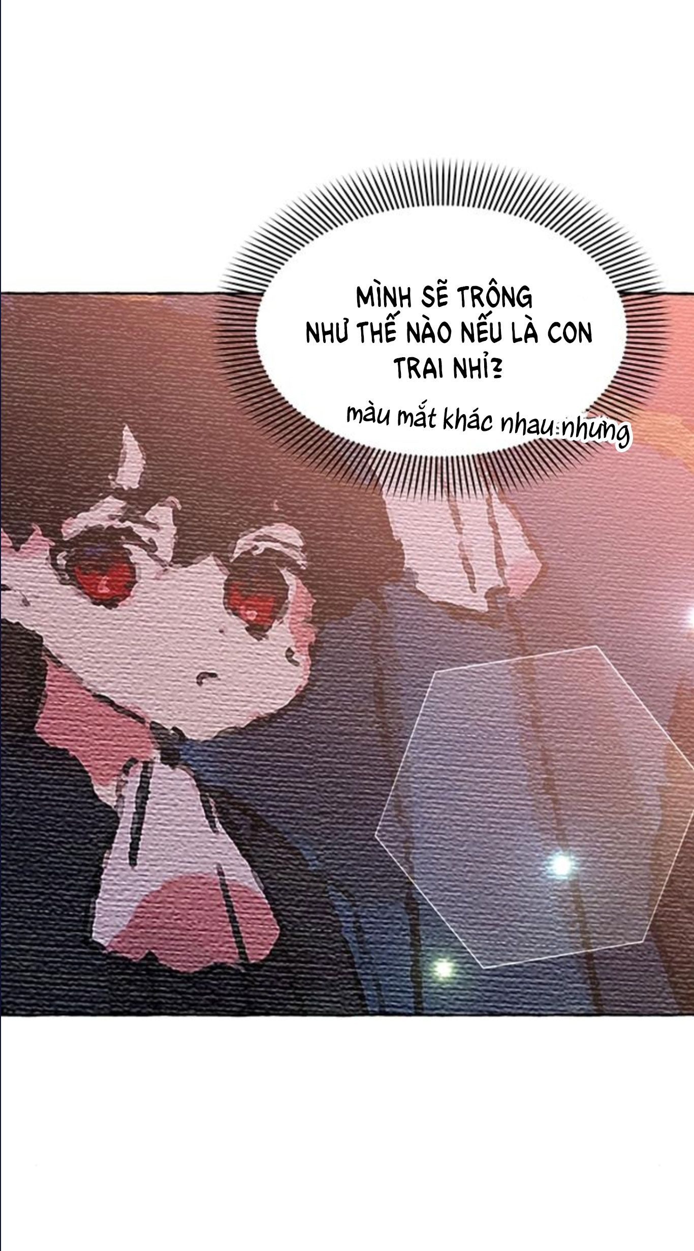 đọc truyện Con Gái Bé Bỏng Của Công Tước Ác Ma Chương 6 ảnh 52 tại Thiên Thai Truyện