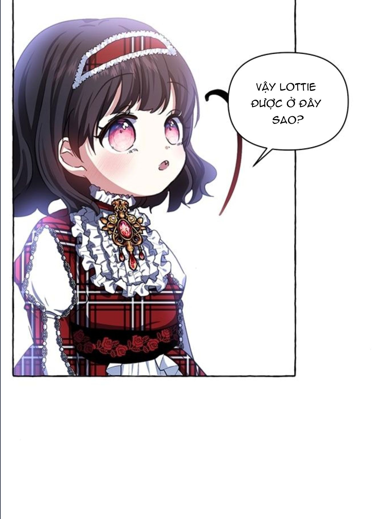 đọc truyện Con Gái Bé Bỏng Của Công Tước Ác Ma Chương 6 ảnh 57 tại Thiên Thai Truyện