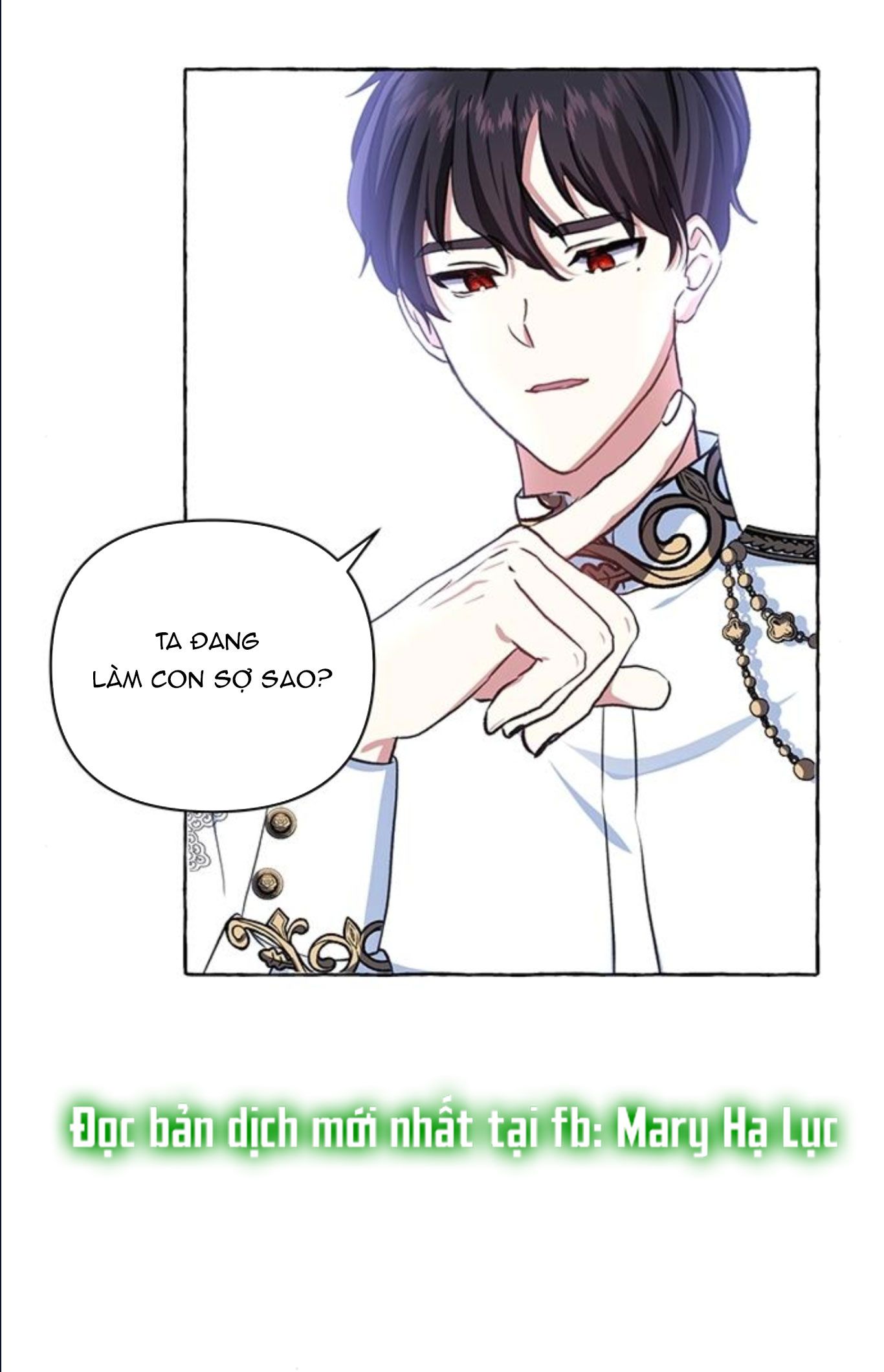 đọc truyện Con Gái Bé Bỏng Của Công Tước Ác Ma Chương 6 ảnh 58 tại Thiên Thai Truyện