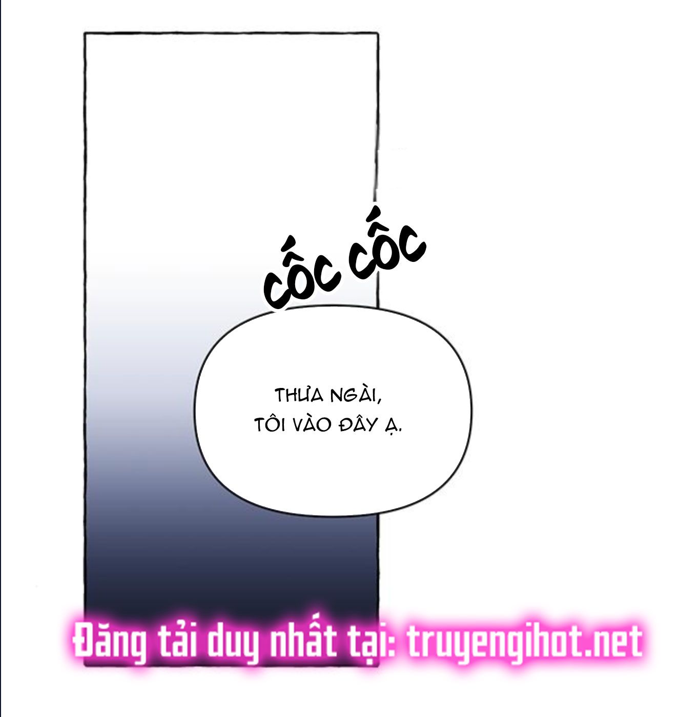 đọc truyện Con Gái Bé Bỏng Của Công Tước Ác Ma Chương 6 ảnh 65 tại Thiên Thai Truyện