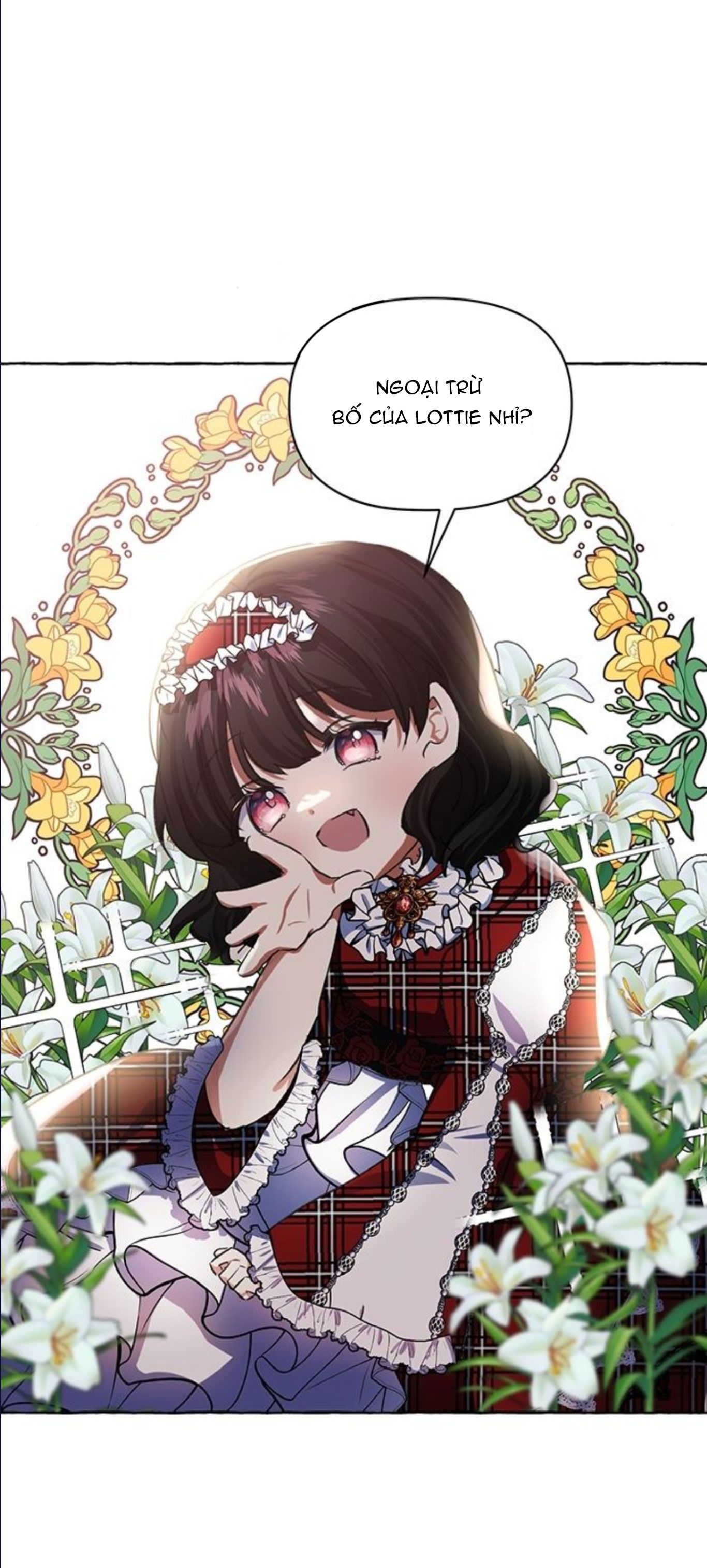 đọc truyện Con Gái Bé Bỏng Của Công Tước Ác Ma Chương 6 ảnh 80 tại Thiên Thai Truyện