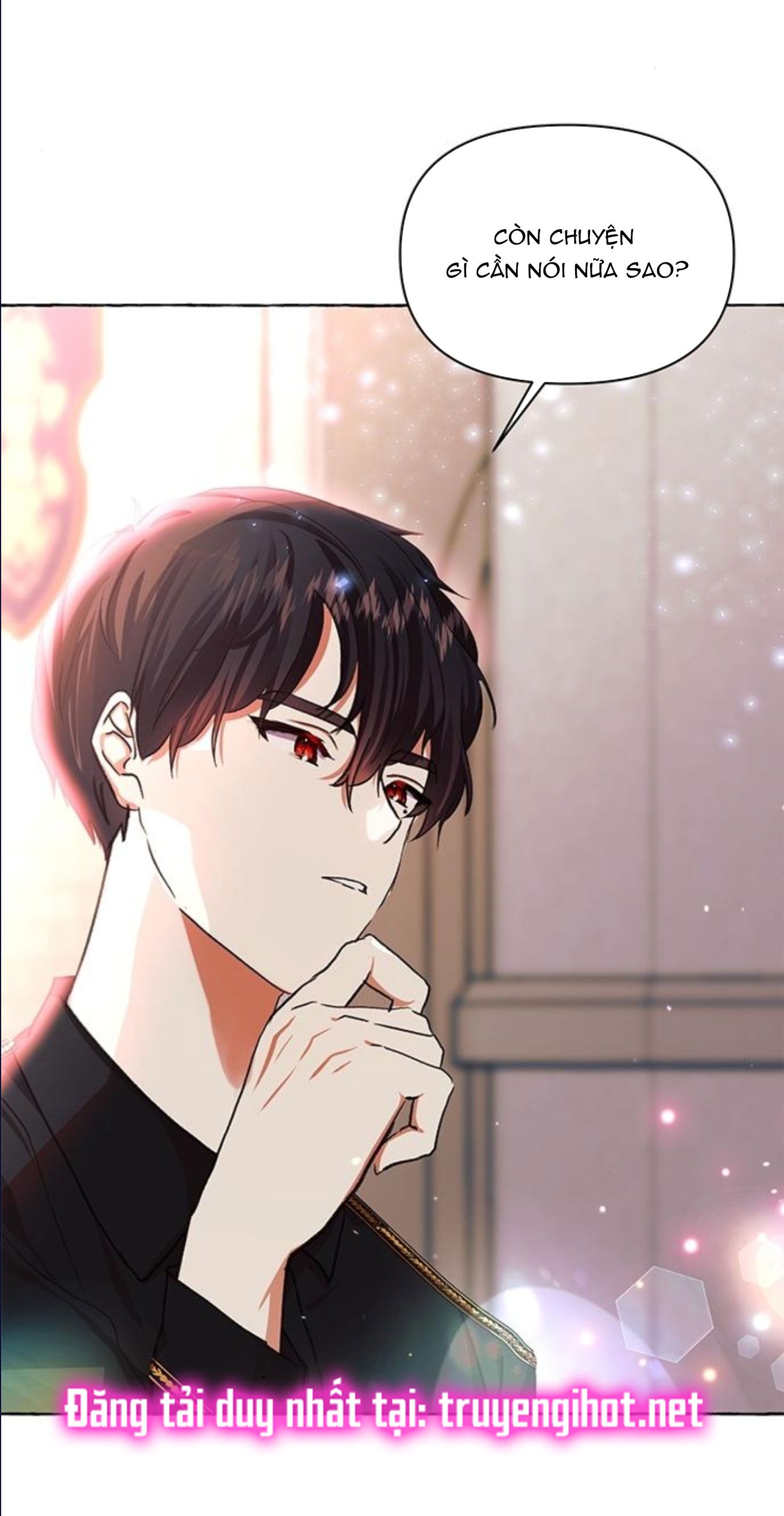 đọc truyện Con Gái Bé Bỏng Của Công Tước Ác Ma Chương 6 ảnh 10 tại Thiên Thai Truyện