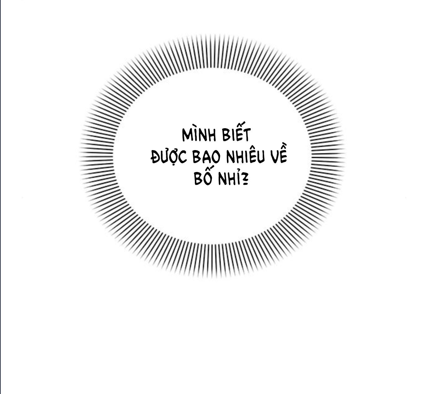 đọc truyện Con Gái Bé Bỏng Của Công Tước Ác Ma Chương 6 ảnh 84 tại Thiên Thai Truyện