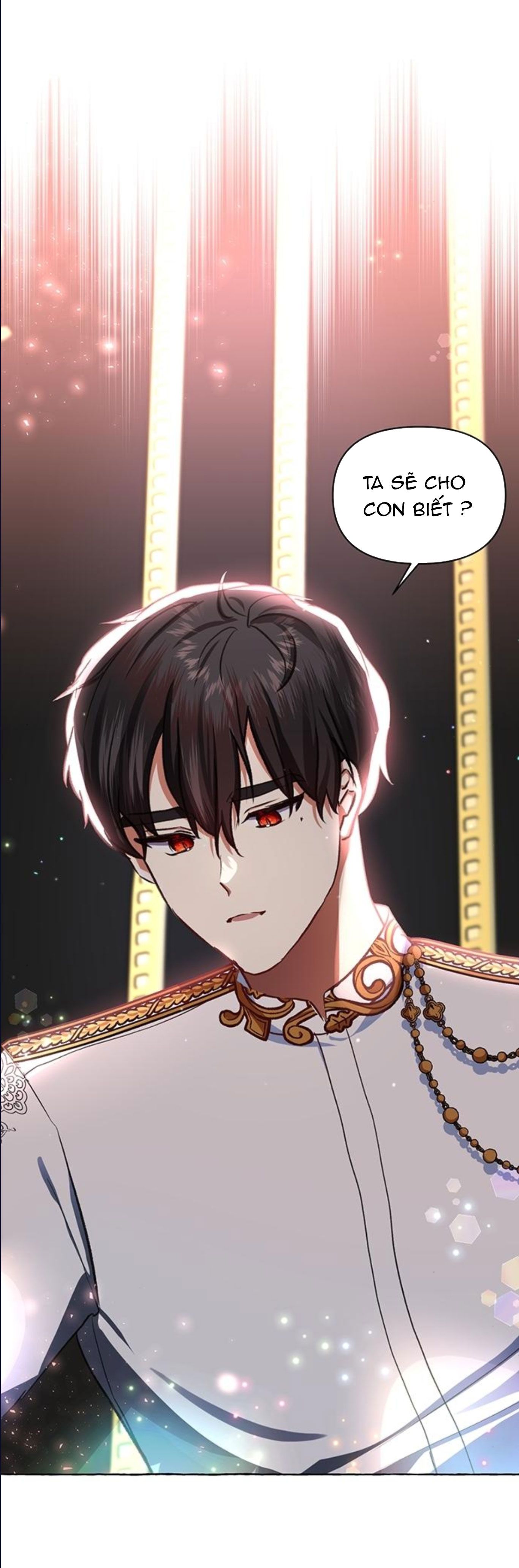 đọc truyện Con Gái Bé Bỏng Của Công Tước Ác Ma Chương 6 ảnh 85 tại Thiên Thai Truyện