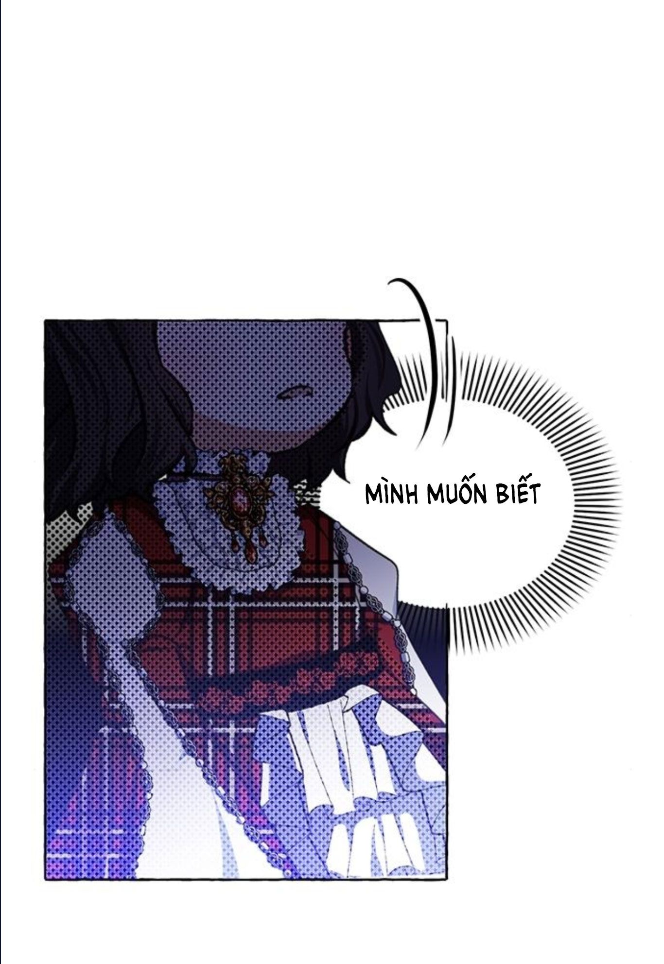 đọc truyện Con Gái Bé Bỏng Của Công Tước Ác Ma Chương 6 ảnh 86 tại Thiên Thai Truyện