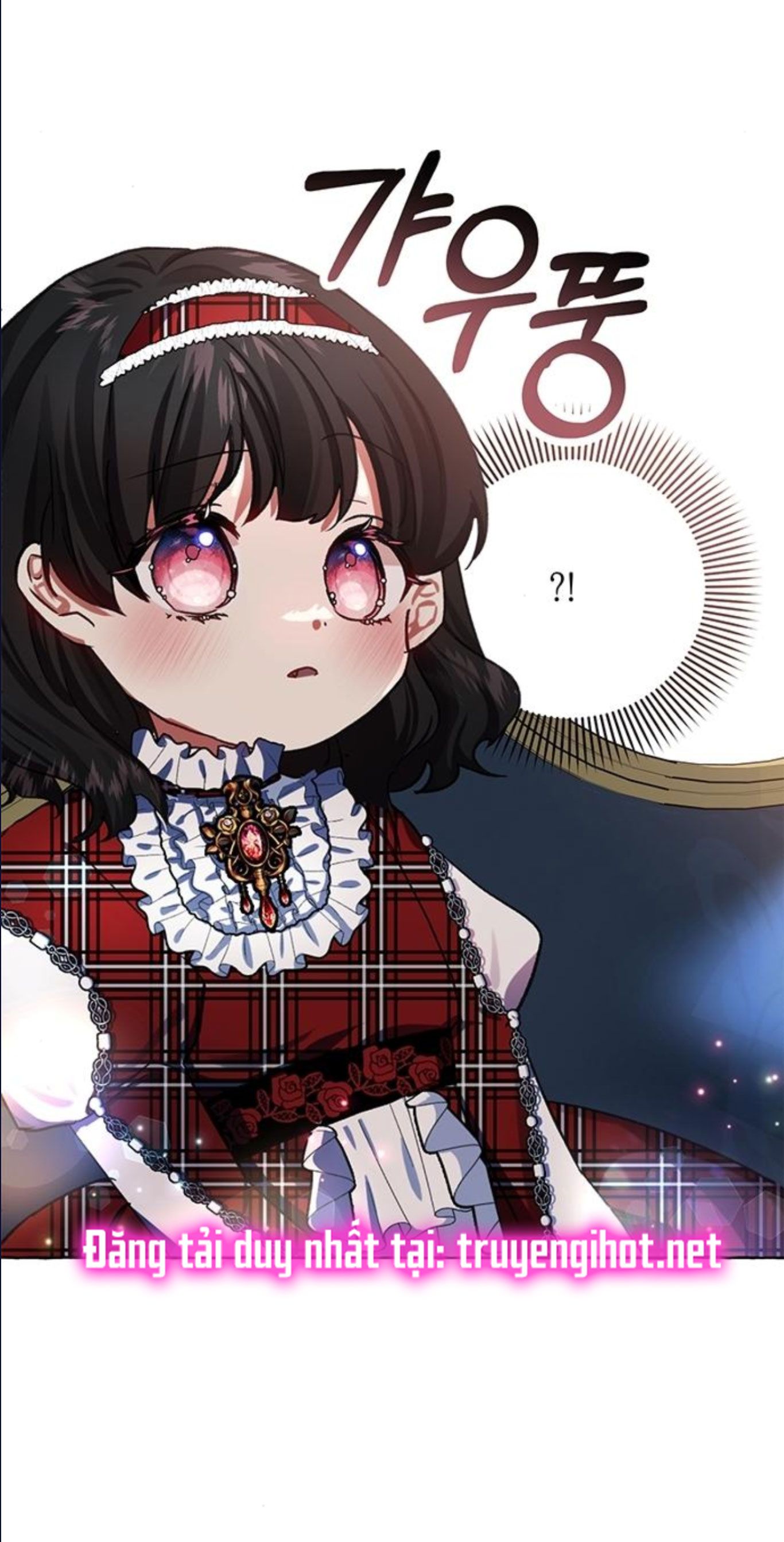 đọc truyện Con Gái Bé Bỏng Của Công Tước Ác Ma Chương 6 ảnh 90 tại Thiên Thai Truyện