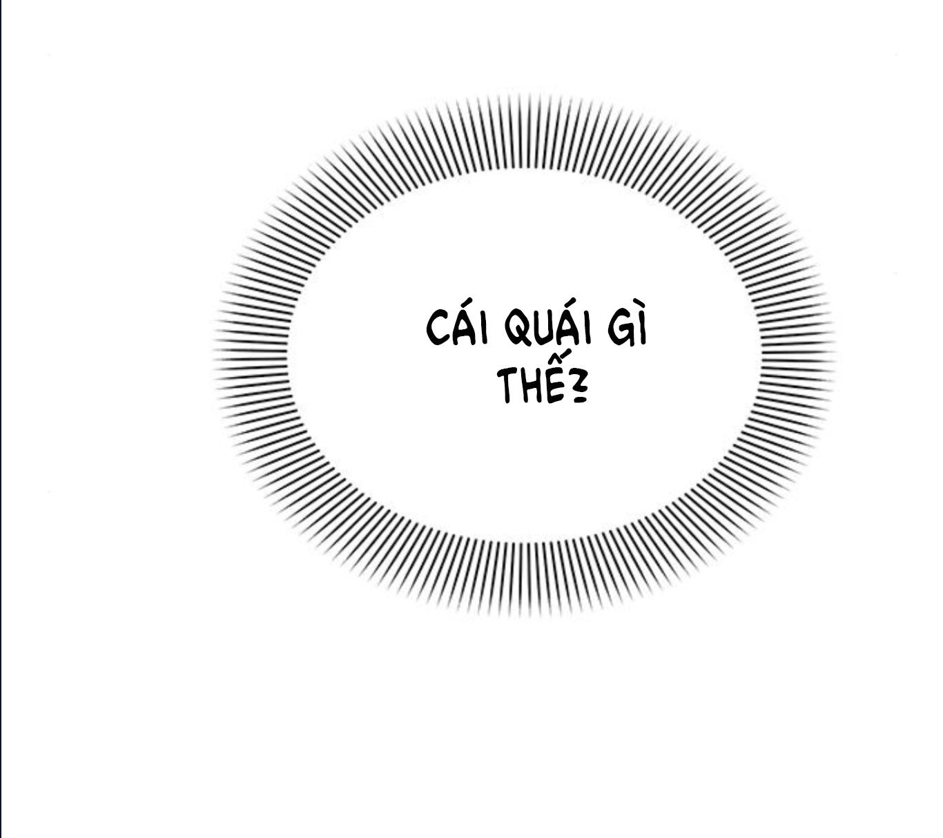 đọc truyện Con Gái Bé Bỏng Của Công Tước Ác Ma Chương 6 ảnh 91 tại Thiên Thai Truyện
