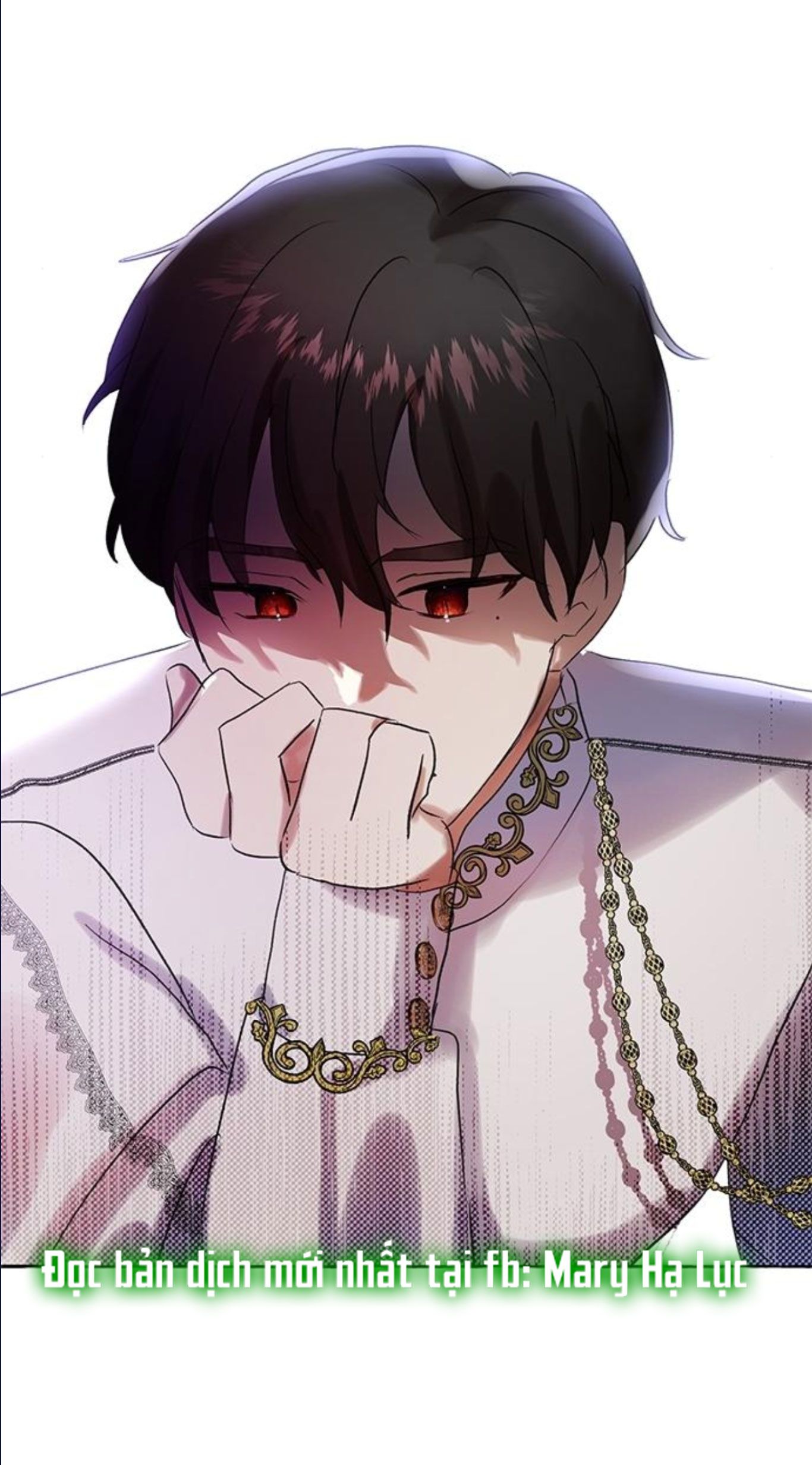 đọc truyện Con Gái Bé Bỏng Của Công Tước Ác Ma Chương 6 ảnh 92 tại Thiên Thai Truyện