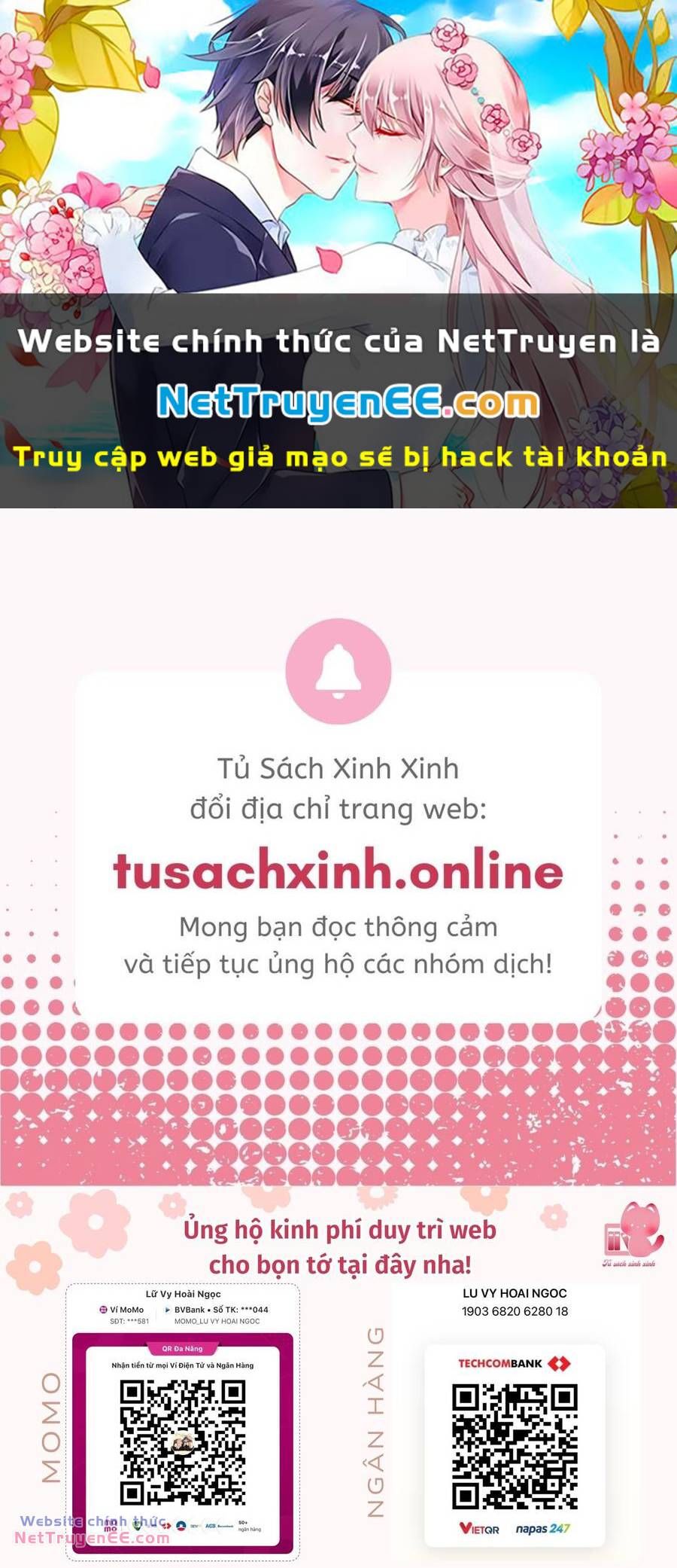đọc truyện Con Gái Bé Bỏng Của Công Tước Ác Ma Chương 60 ảnh 3 tại Thiên Thai Truyện