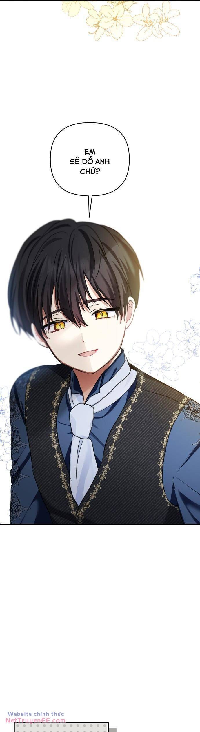 đọc truyện Con Gái Bé Bỏng Của Công Tước Ác Ma Chương 62 ảnh 14 tại Thiên Thai Truyện