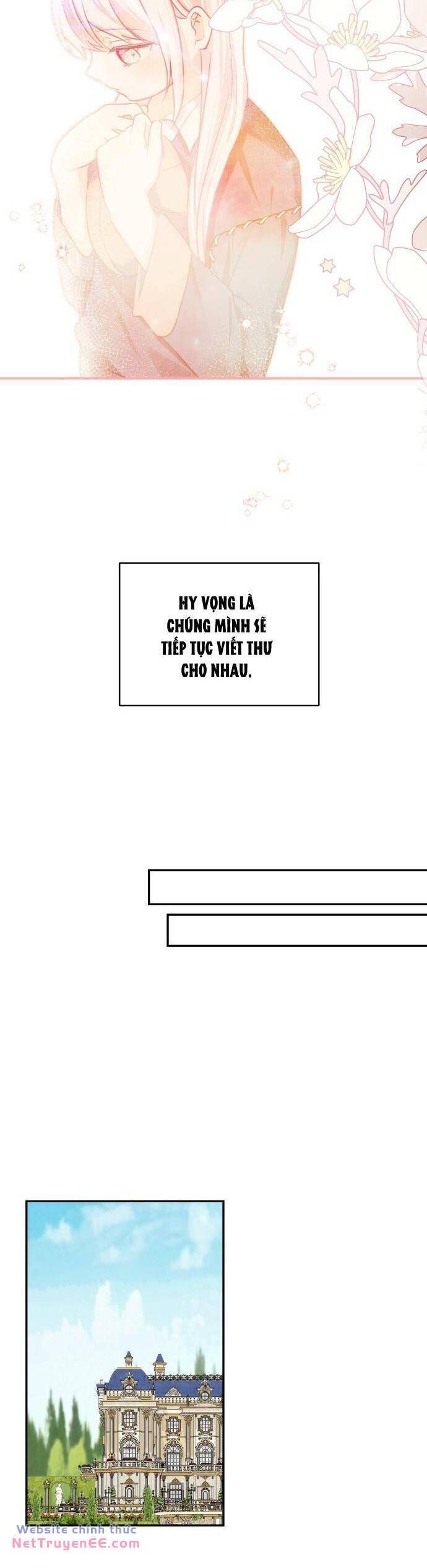 đọc truyện Con Gái Bé Bỏng Của Công Tước Ác Ma Chương 62 ảnh 24 tại Thiên Thai Truyện