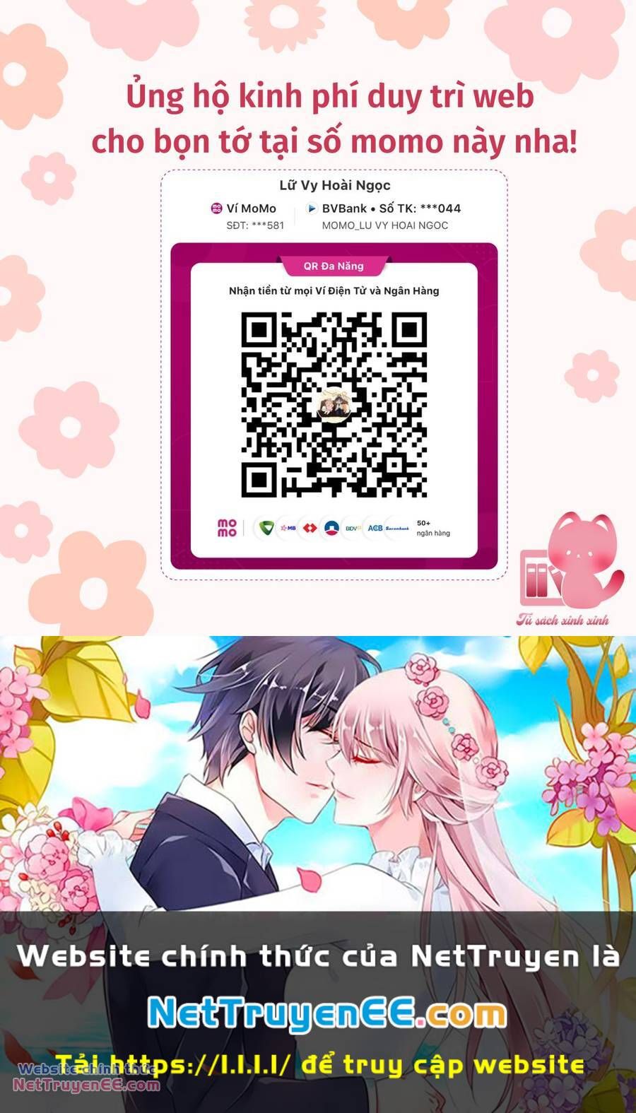 đọc truyện Con Gái Bé Bỏng Của Công Tước Ác Ma Chương 62 ảnh 40 tại Thiên Thai Truyện