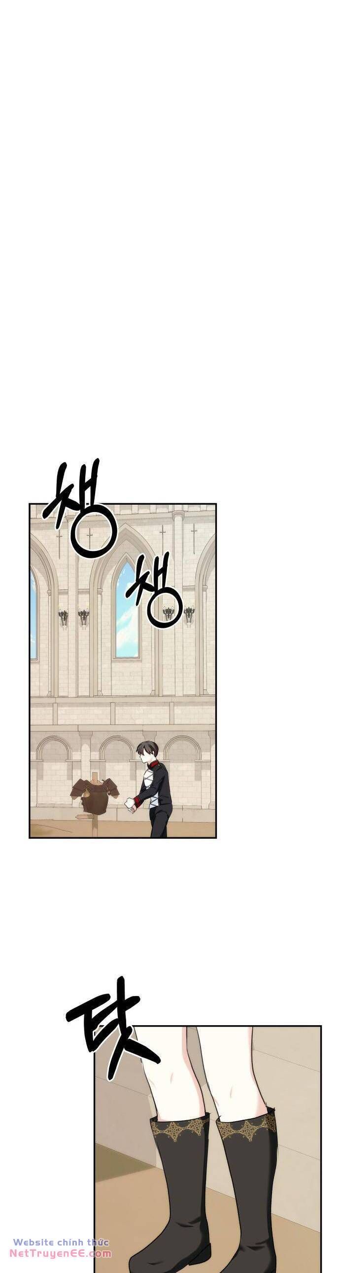 đọc truyện Con Gái Bé Bỏng Của Công Tước Ác Ma Chương 64 ảnh 20 tại Thiên Thai Truyện