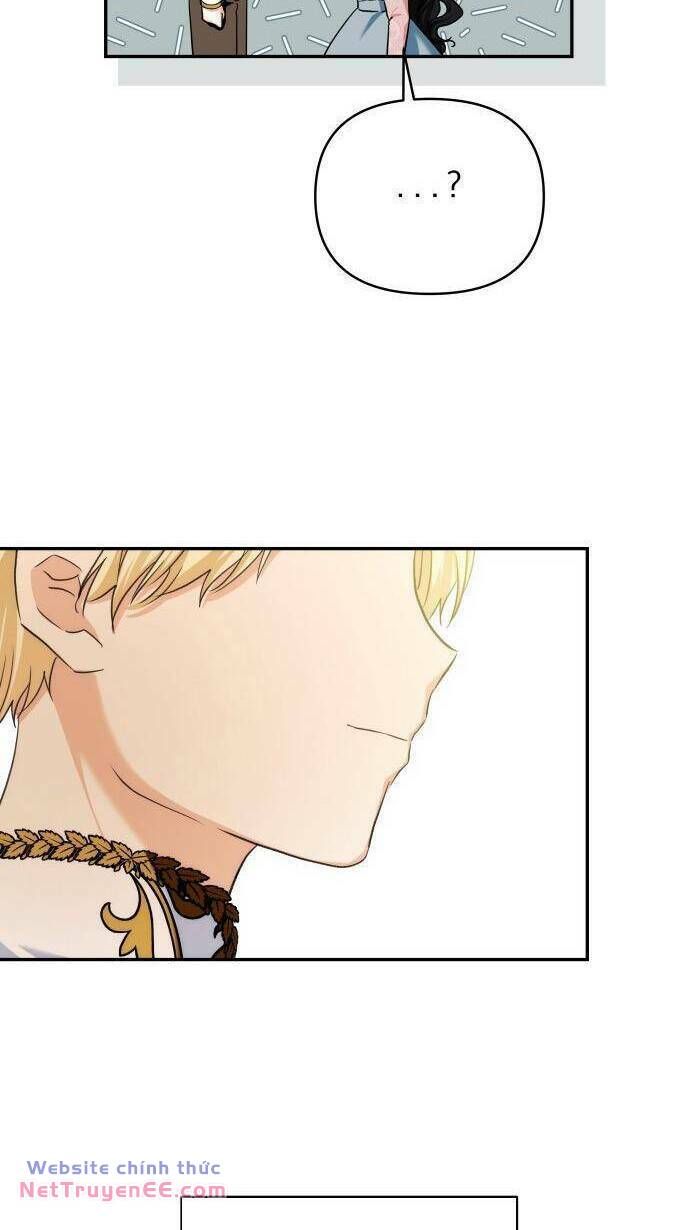 đọc truyện Con Gái Bé Bỏng Của Công Tước Ác Ma Chương 66 ảnh 22 tại Thiên Thai Truyện