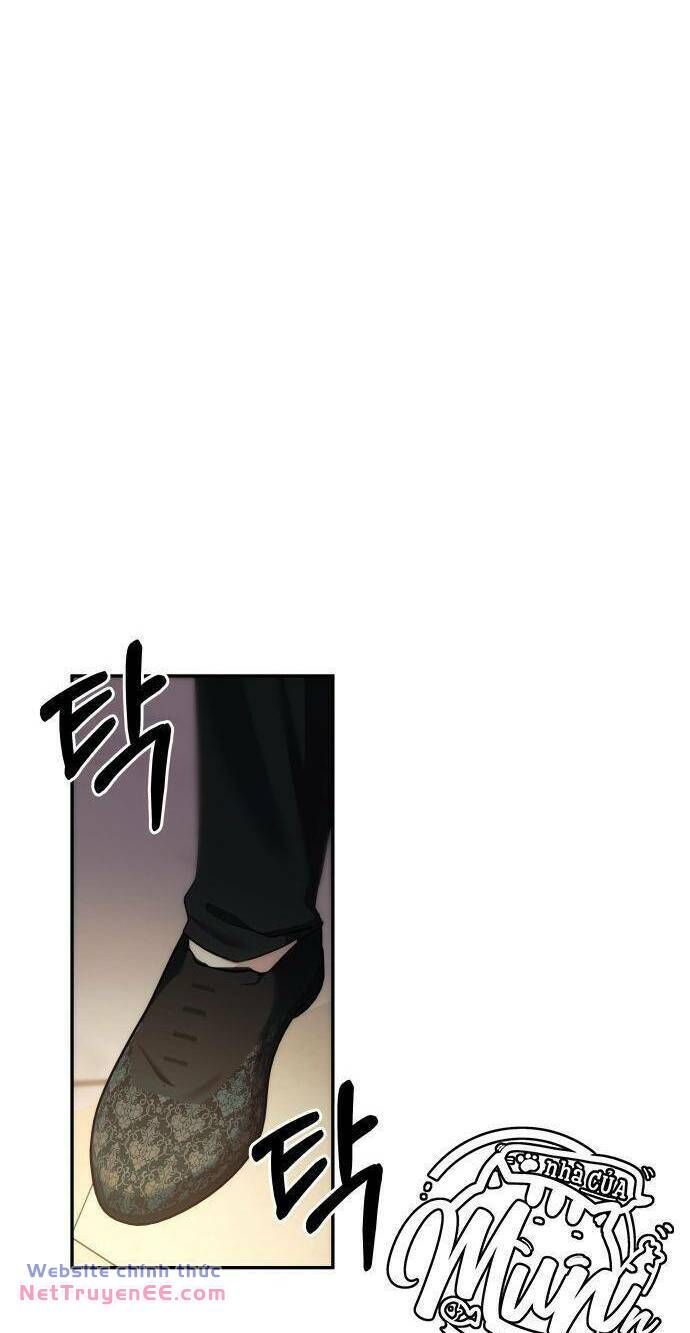 đọc truyện Con Gái Bé Bỏng Của Công Tước Ác Ma Chương 66 ảnh 25 tại Thiên Thai Truyện