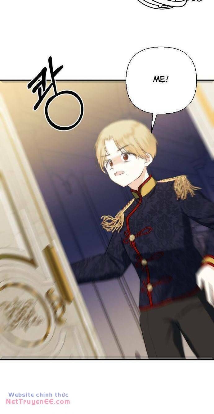 đọc truyện Con Gái Bé Bỏng Của Công Tước Ác Ma Chương 66 ảnh 26 tại Thiên Thai Truyện