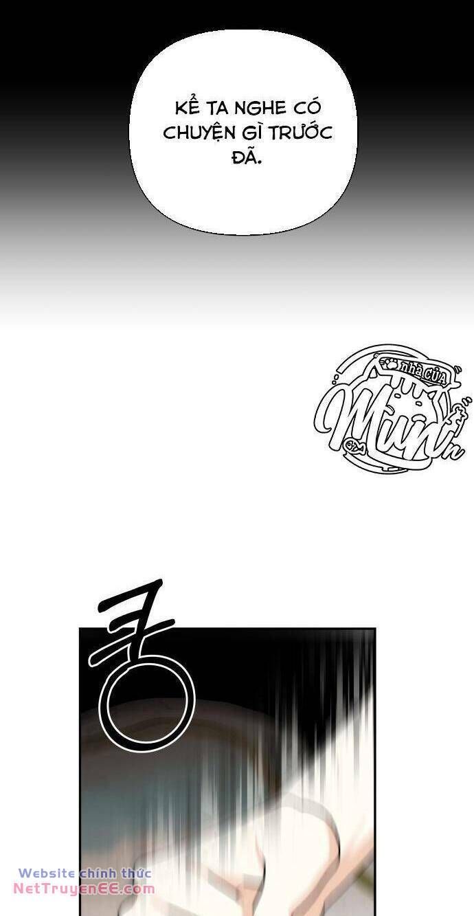 đọc truyện Con Gái Bé Bỏng Của Công Tước Ác Ma Chương 66 ảnh 28 tại Thiên Thai Truyện