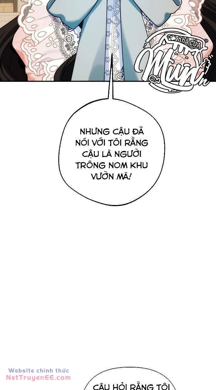 đọc truyện Con Gái Bé Bỏng Của Công Tước Ác Ma Chương 66 ảnh 5 tại Thiên Thai Truyện