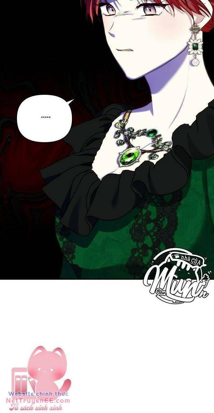 đọc truyện Con Gái Bé Bỏng Của Công Tước Ác Ma Chương 66 ảnh 33 tại Thiên Thai Truyện