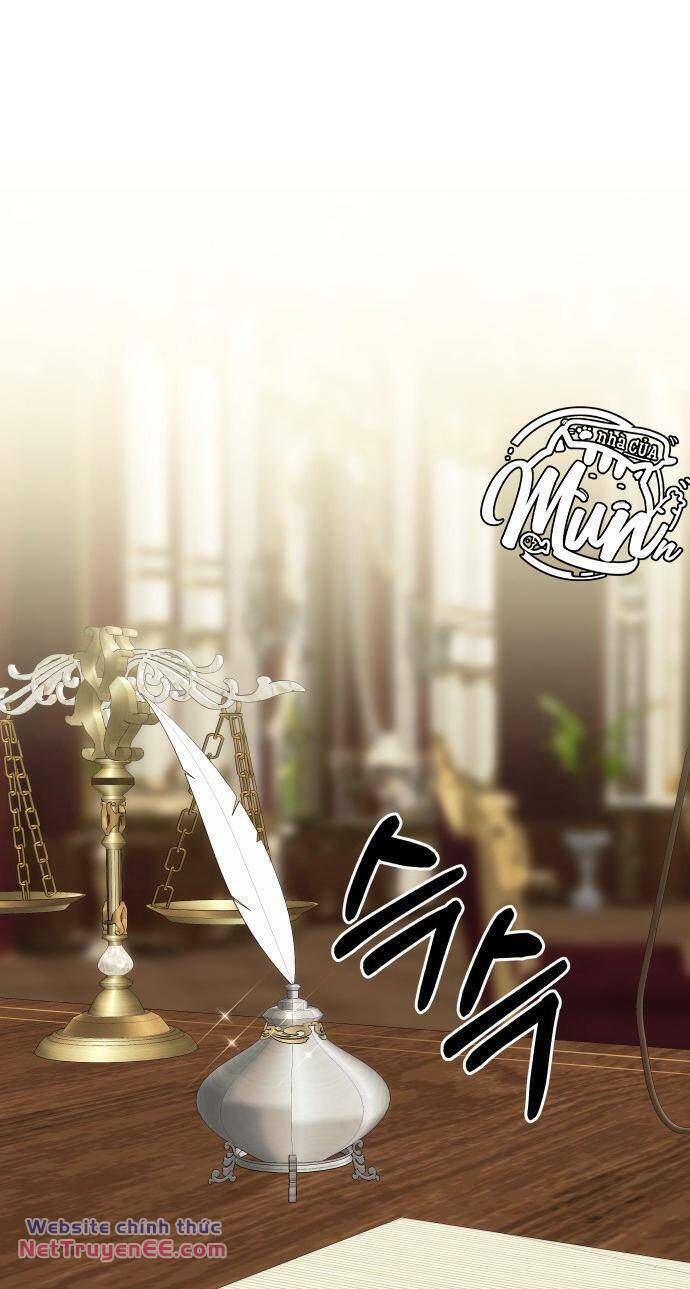 đọc truyện Con Gái Bé Bỏng Của Công Tước Ác Ma Chương 66 ảnh 34 tại Thiên Thai Truyện