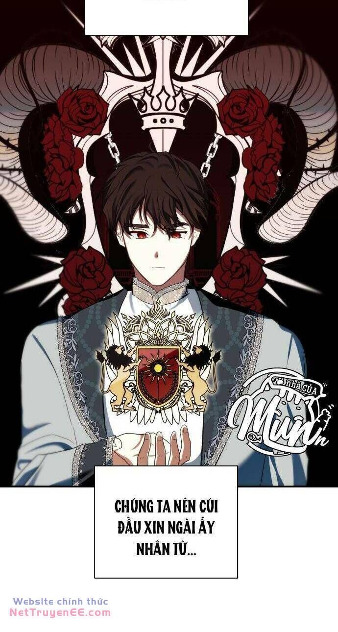 đọc truyện Con Gái Bé Bỏng Của Công Tước Ác Ma Chương 66 ảnh 39 tại Thiên Thai Truyện