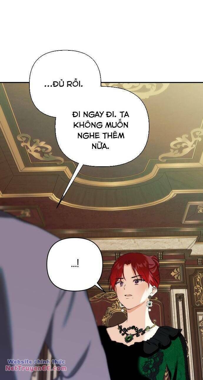 đọc truyện Con Gái Bé Bỏng Của Công Tước Ác Ma Chương 66 ảnh 40 tại Thiên Thai Truyện