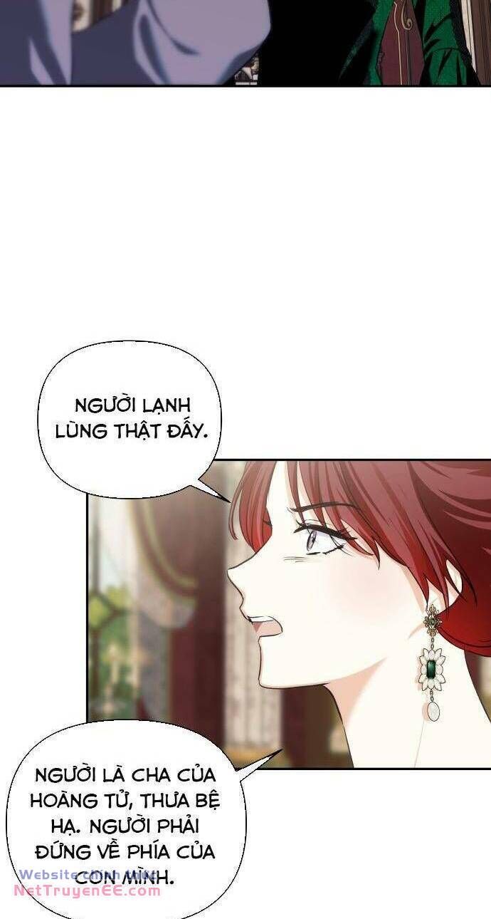 đọc truyện Con Gái Bé Bỏng Của Công Tước Ác Ma Chương 66 ảnh 41 tại Thiên Thai Truyện