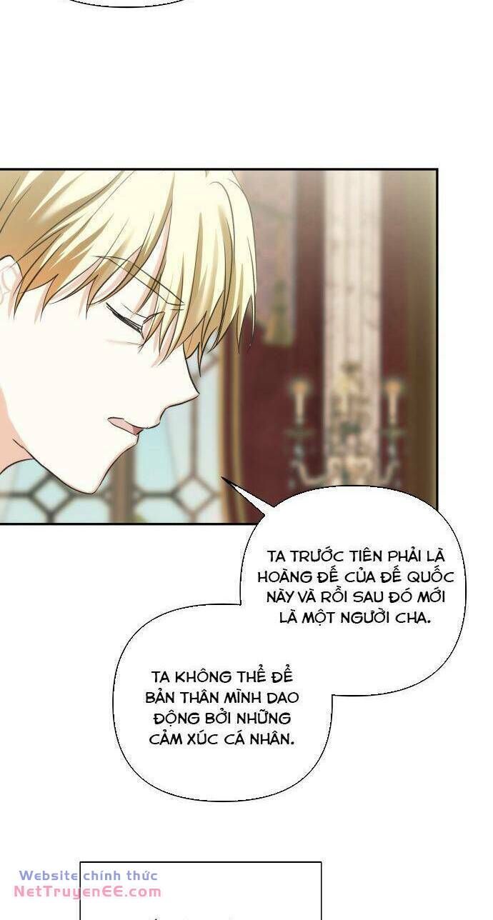 đọc truyện Con Gái Bé Bỏng Của Công Tước Ác Ma Chương 66 ảnh 42 tại Thiên Thai Truyện