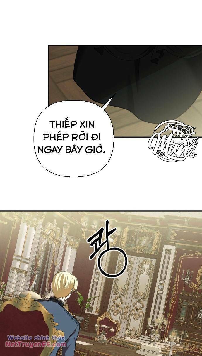 đọc truyện Con Gái Bé Bỏng Của Công Tước Ác Ma Chương 66 ảnh 44 tại Thiên Thai Truyện