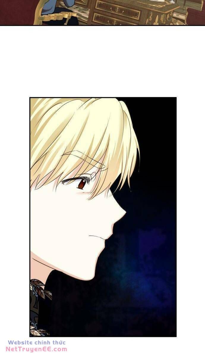 đọc truyện Con Gái Bé Bỏng Của Công Tước Ác Ma Chương 66 ảnh 45 tại Thiên Thai Truyện