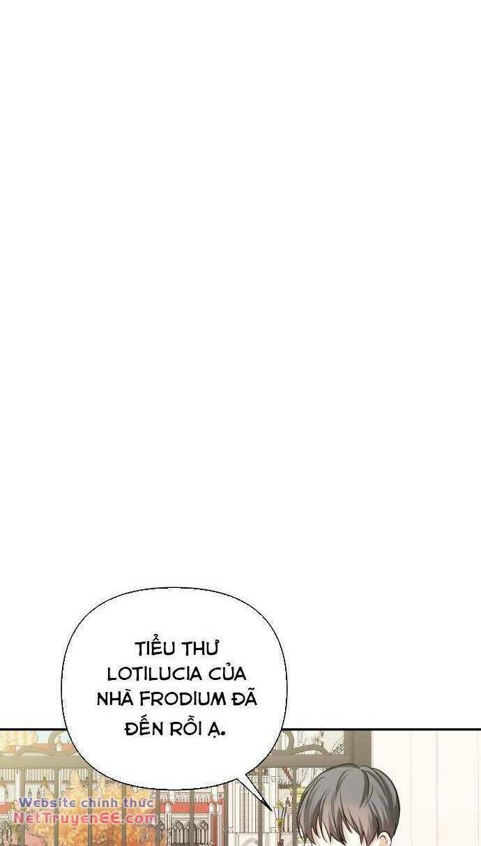 đọc truyện Con Gái Bé Bỏng Của Công Tước Ác Ma Chương 66 ảnh 47 tại Thiên Thai Truyện