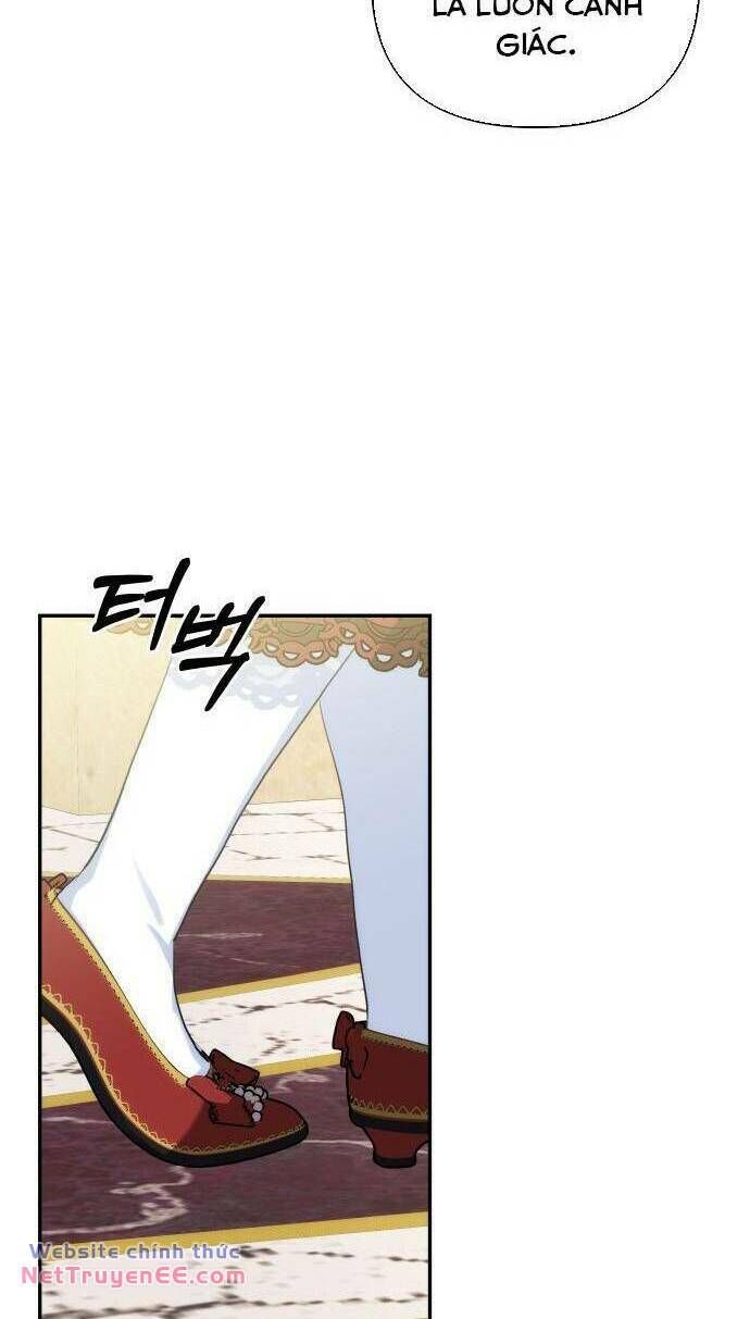 đọc truyện Con Gái Bé Bỏng Của Công Tước Ác Ma Chương 66 ảnh 51 tại Thiên Thai Truyện