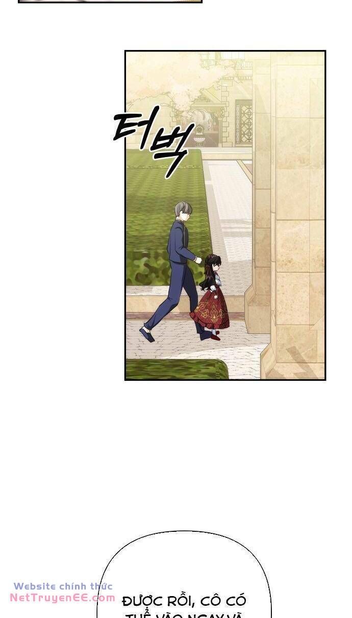 đọc truyện Con Gái Bé Bỏng Của Công Tước Ác Ma Chương 66 ảnh 52 tại Thiên Thai Truyện