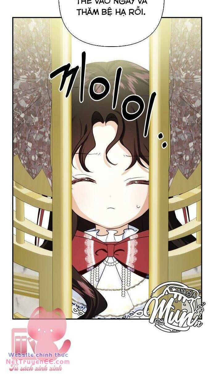 đọc truyện Con Gái Bé Bỏng Của Công Tước Ác Ma Chương 66 ảnh 53 tại Thiên Thai Truyện